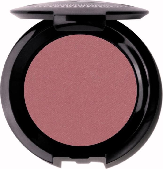 Produktbild T. LeClerc Eyeshadow (ROSE SUBLIME)