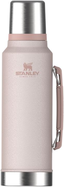 Actual product image Stanley 1913 Legendary Classic Flasche (1.40 l)