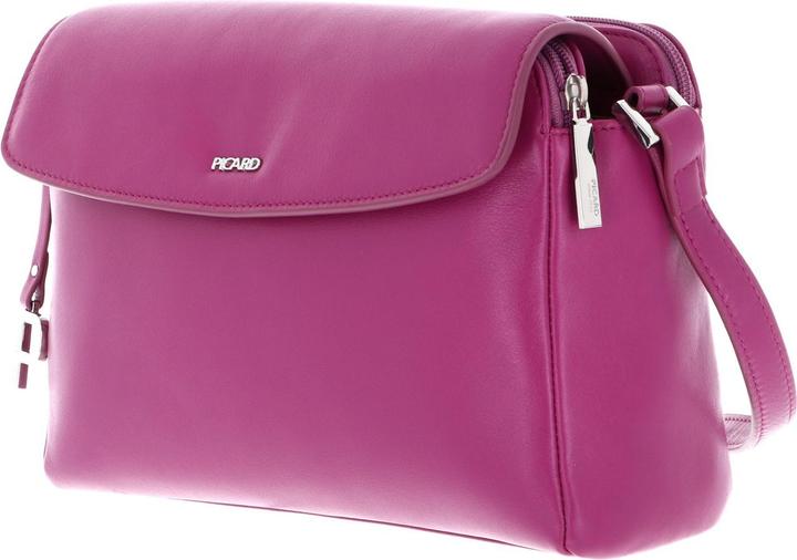 Immagine prodotto Picard Really Crossbody Bag