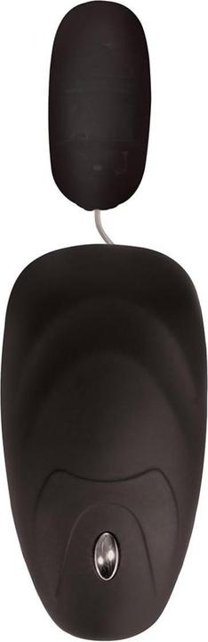 Produktbild Shots Alexis Sidesaddle