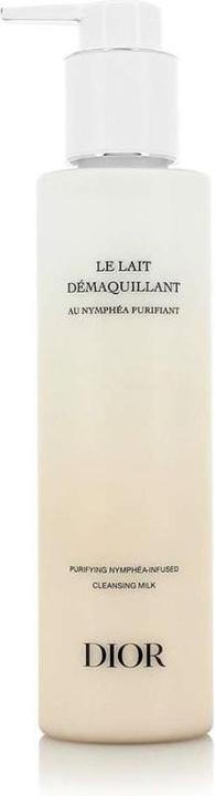 Produktbild Dior The Cleansing Milk (Reinigungsmilch, 200 ml)