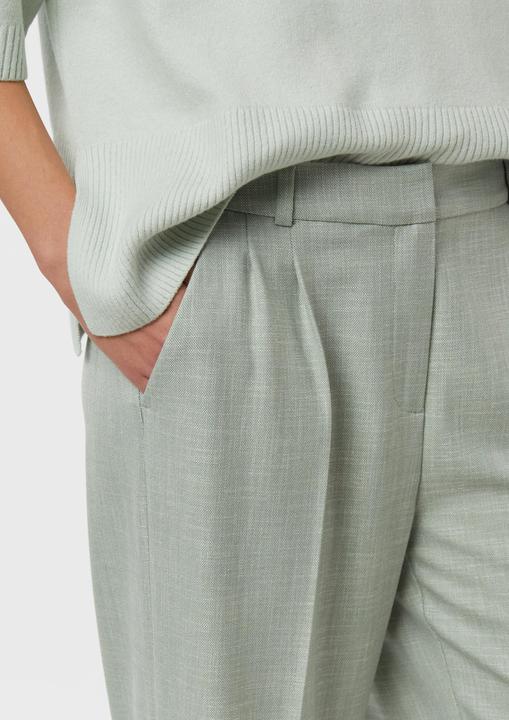 Immagine prodotto Comma Hose Hose (40)