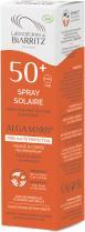 Produktbild Laboratoires de Biarritz Alga Maris (Sonnenspray, SPF 50+, 100 ml, 500 g)