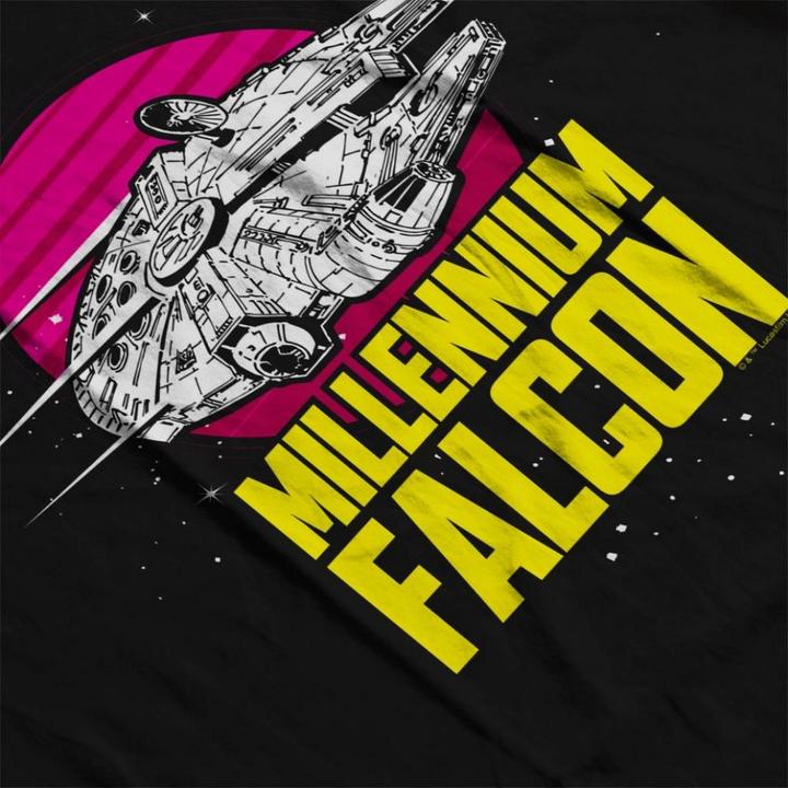 Actual product image Star Wars UTHE442 P (104)