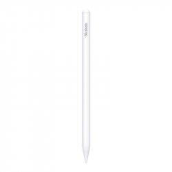 Mcdodo iPad Stylus Stift - Weiss