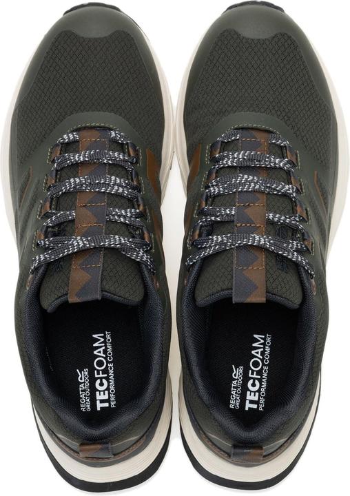 Produktbild Regatta Ravika Sneaker (40)