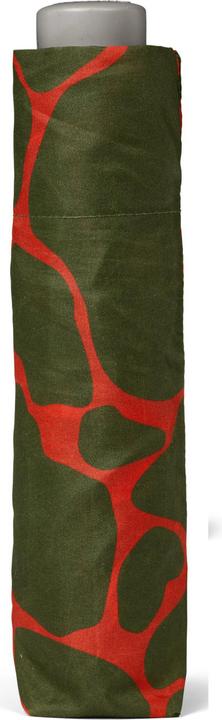 Image du produit Ergobag Parapluie Ours cracheur de feu