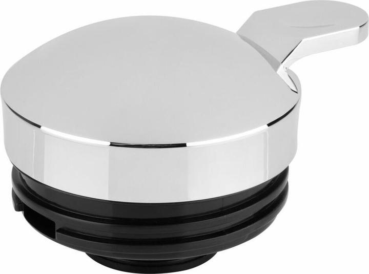 Actual product image Emsa Campo Quick Tip (1 l)
