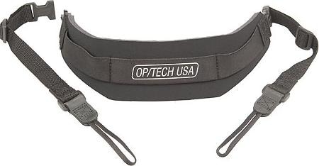 Produktbild OP Tech Op/Tech Pro Loop Strap Black (1501372)