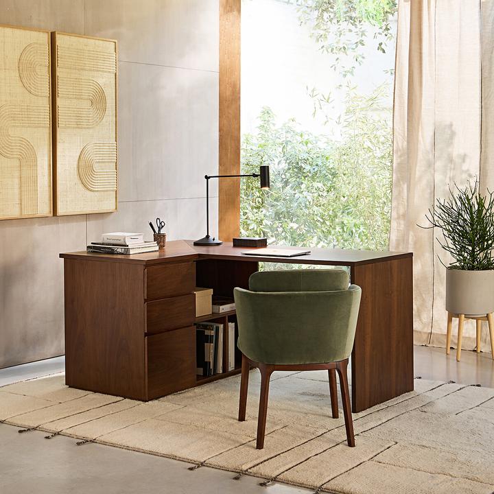 Produktbild AM.PM Working (107 x 61.50 x 74.50 cm)