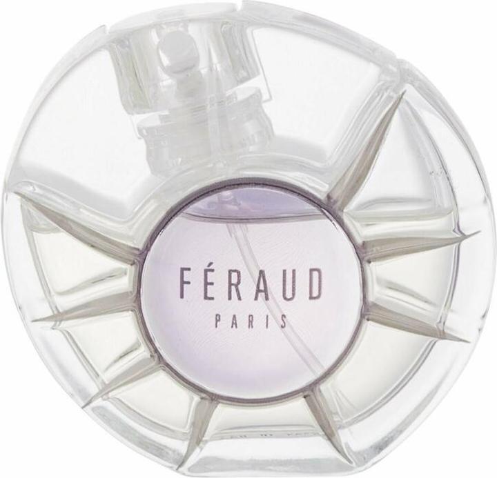 Immagine prodotto Louis Féraud Tout A Vous (Eau de parfum, 30 ml)