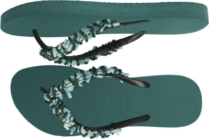 Produktbild Uzurii Amazonas (41, 42)