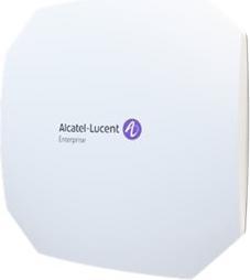 Alcatel ALCATEL-LUCENT ENTERPRISE OmniAccess Stellar Indoor Access Point AP1521