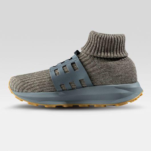 Produktbild UYN Uynner Hero (47)