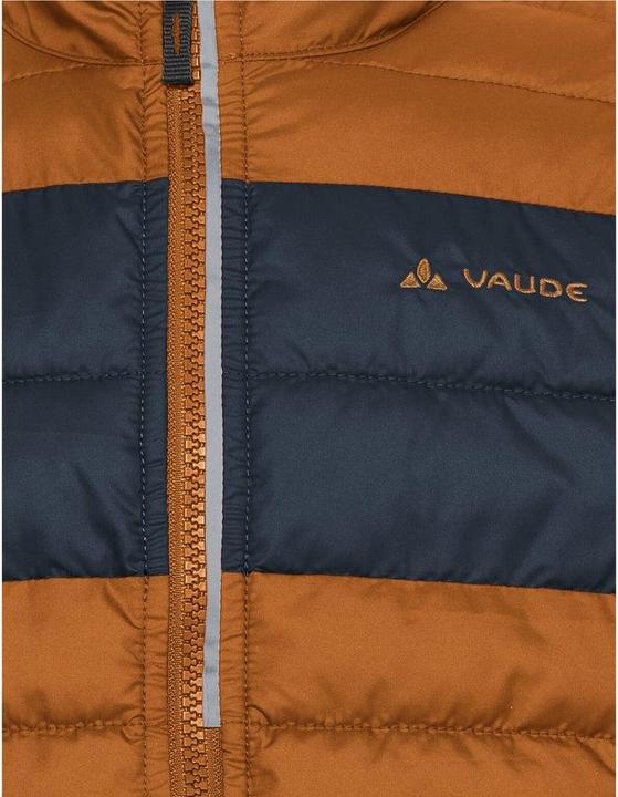 Produktbild Vaude Limax (110, 116)