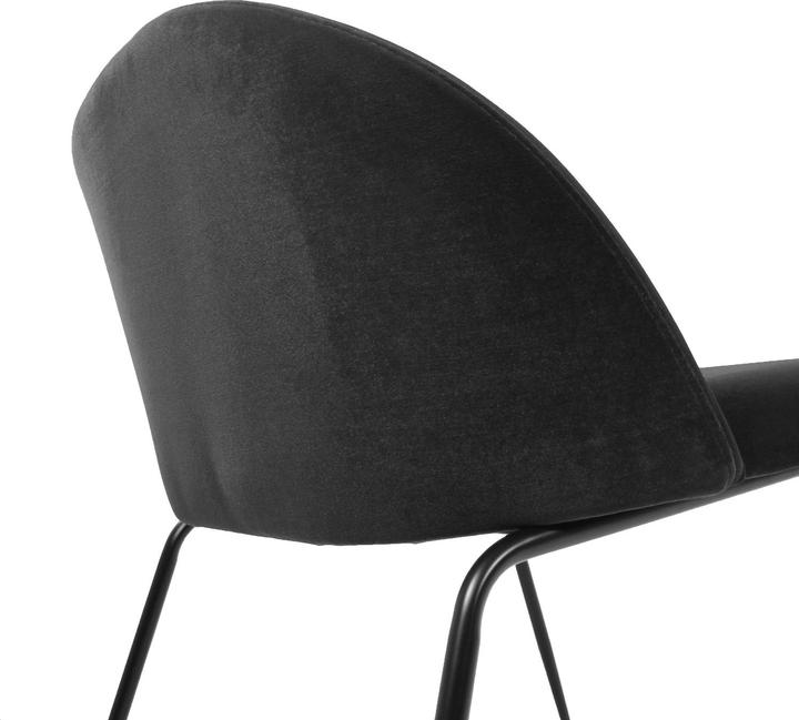 Produktbild Hjh Office Velvo