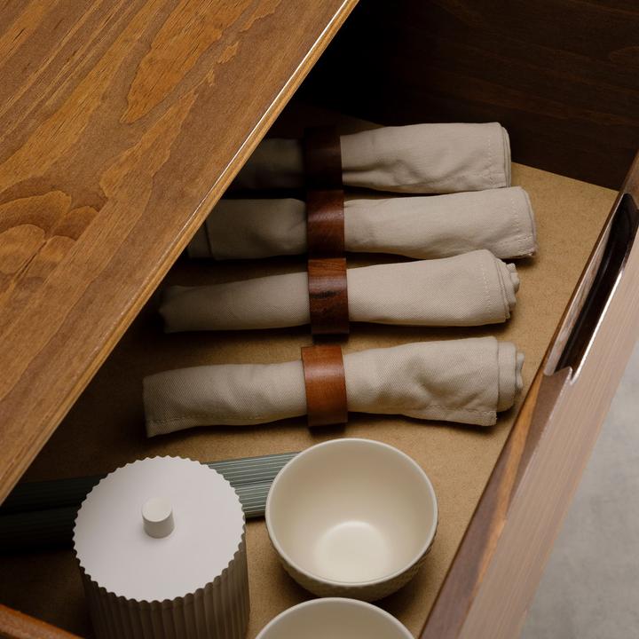 Actual product image IDIMEX Tivoli (145 x 45 x 75 cm)