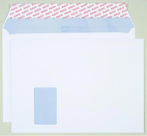 Image du produit Elco enveloppe des primes (C4, 250 x)