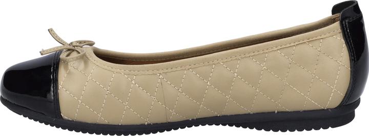 Produktbild Josef Seibel 72976-42 (40)