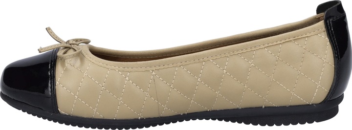 Actual product image Josef Seibel 72976-42 (37)