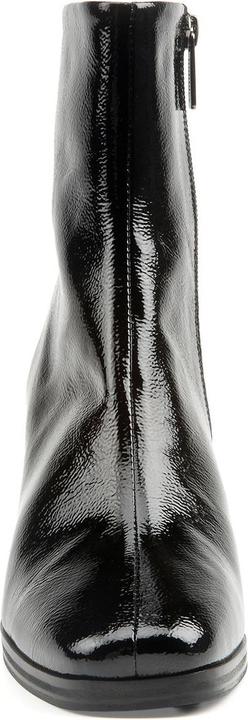 Produktbild Bobbies Scarlett (40)