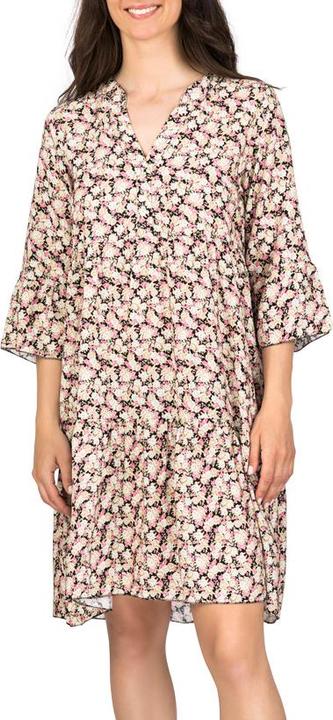 Image du produit Denimfy DFFrida (L, M)