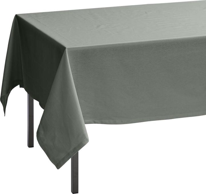 Image du produit edy&liv Lubans (250 x 150 cm)