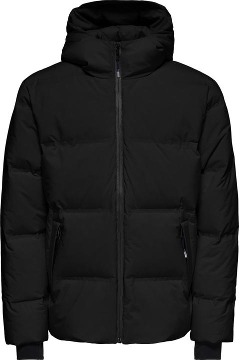 Produktbild Only & Sons Daunen Wattierte Jacke (M)
