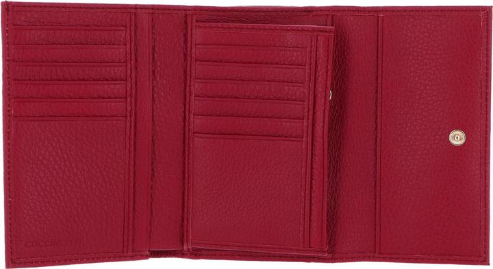 Immagine prodotto Coccinelle Geldbörse METALLIC