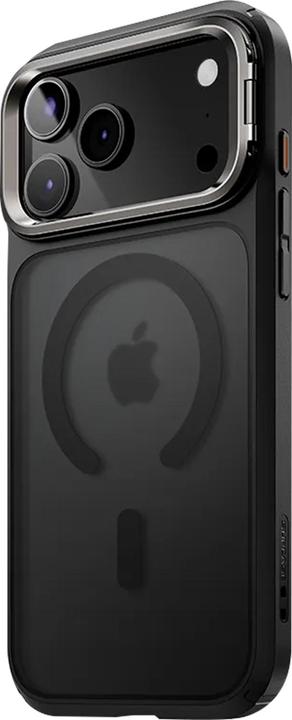 Image du produit Supcase MagSafe Unicorn Beetle Mag Hülle iPhone 17 Pro Max (Apple iPhone 17 Pro Max)