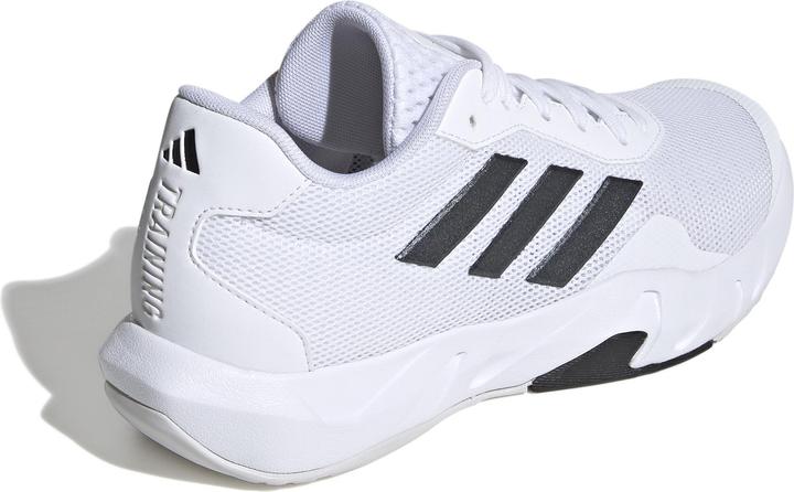 Produktbild Adidas Amplimove Trainer W (36)