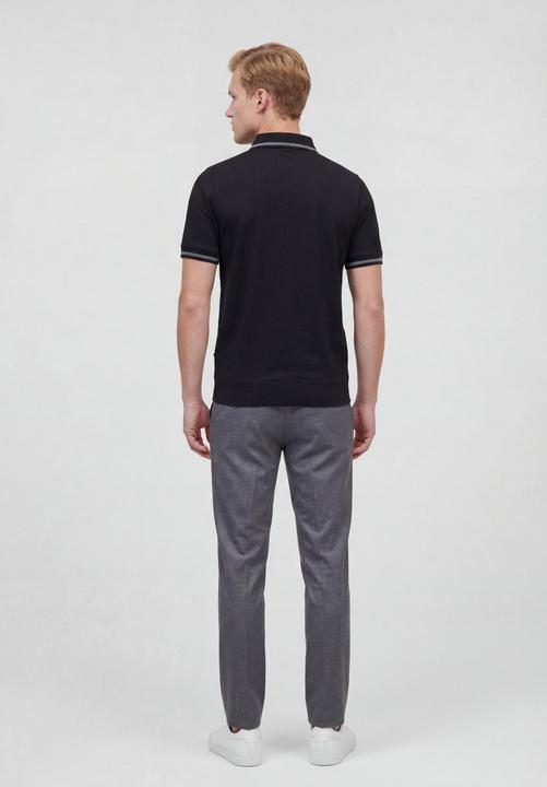 Produktbild Karl Lagerfeld 745007 (M)