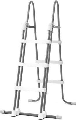 Immagine prodotto Intex Chevron Prism (400 x 200 x 100 cm)