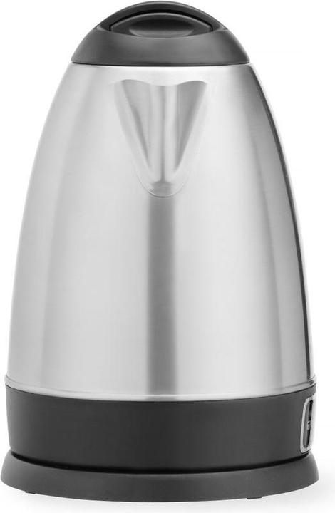 Produktbild Hendi Wasserkocher 1,8 l mit Temperaturregelung (1.80 l)