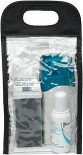 Immagine prodotto Sibel 7410804 Multi-Pil Green Epilation Kit