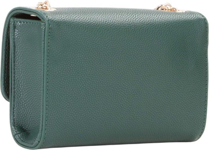 Immagine prodotto Valentino Divina Clutch