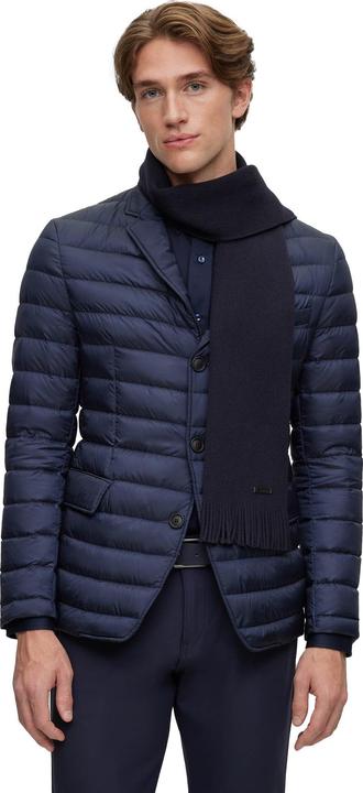 Actual product image BOSS Albas