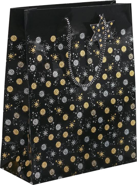 Produktbild Sigel Geschenktasche (Geschenktüte, 1 x)