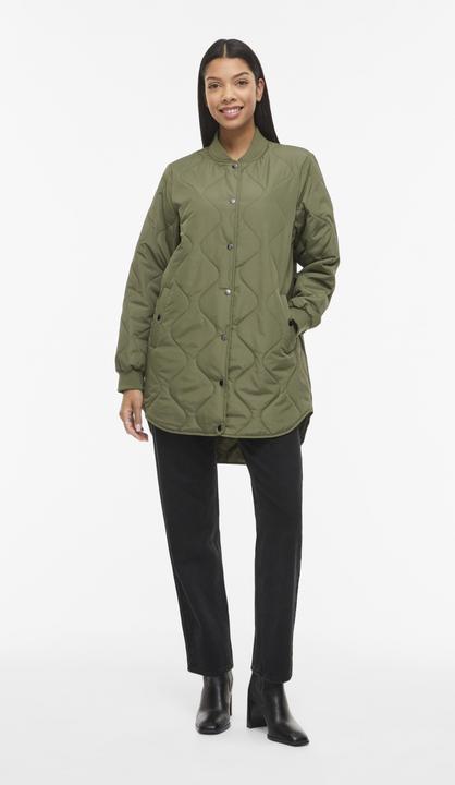 Immagine prodotto Vila VITATE Stepp Mantel