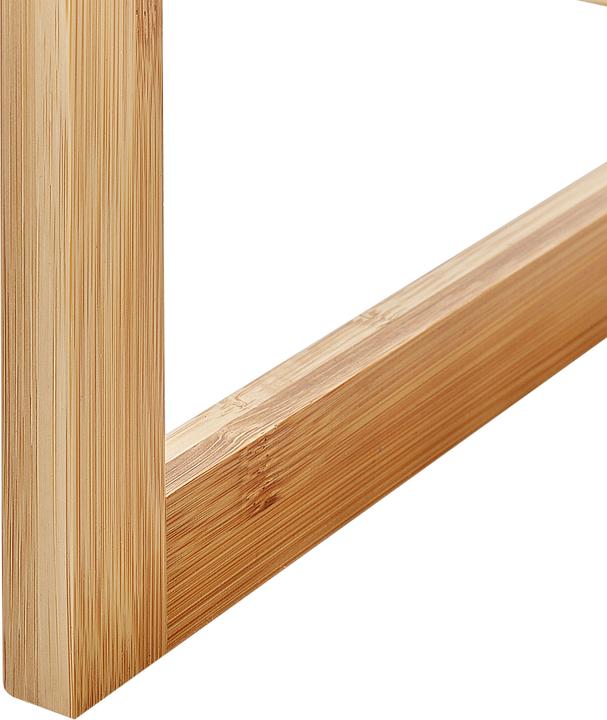 Produktbild Beliani Uvalda (71 x 28 x 60 cm)