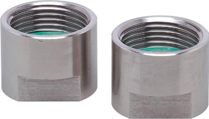 Produktbild ifm Electronic IFM Adapter