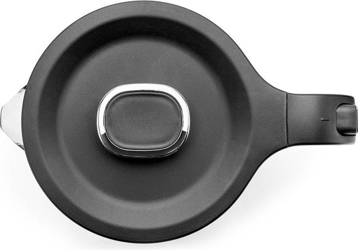 Image du produit Huslog Bouilloire à double paroi (1.70 l)