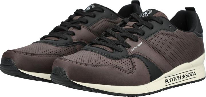 Image du produit Scotch & Soda Sneaker (46)