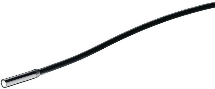 Image du produit Laserliner Caméra d'inspection