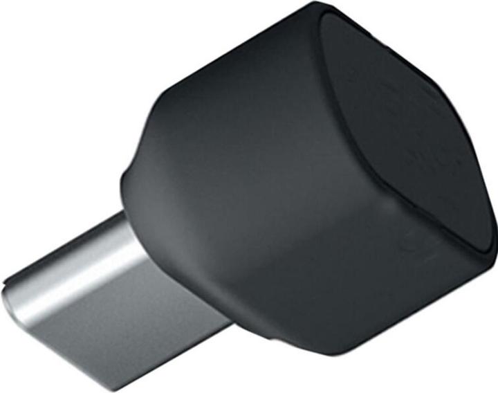 Produktbild Yealink BT51-C
