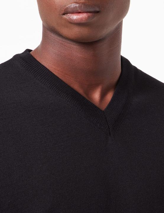 Actual product image Casual Friday Karlo (L)