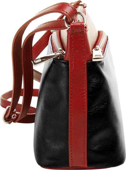 Immagine prodotto Samantha Look Umhängetasche