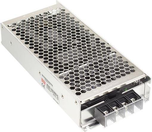 Produktbild MeanWell DC/DCWandler