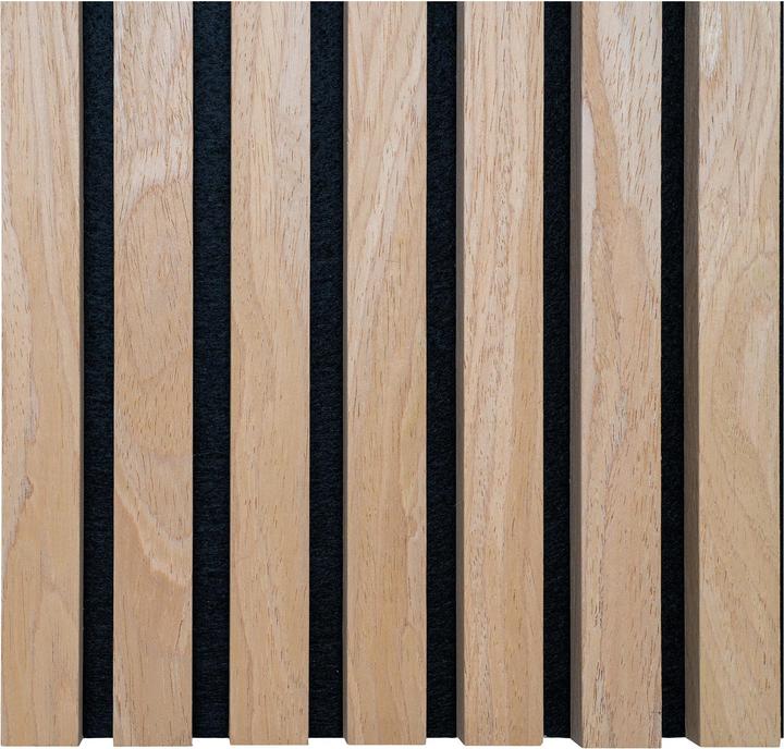 Image du produit House Nordic Acoustique