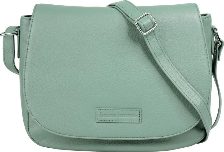 Immagine prodotto Bruno Banani Umhängetasche